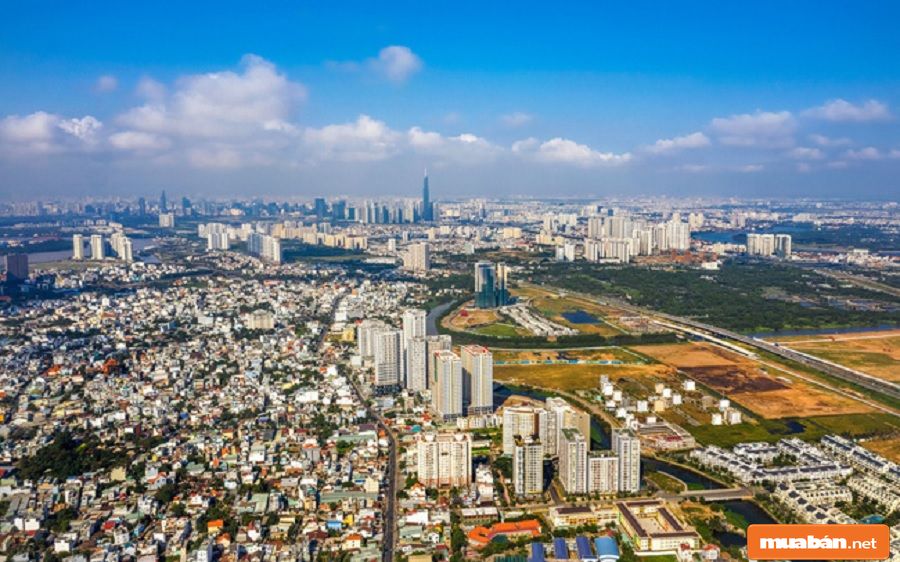 Cho Thuê Căn Hộ Tân Bình Nhanh Nhờ 3 Điều Này! 2 Cho Thuê Căn Hộ Tân Bình