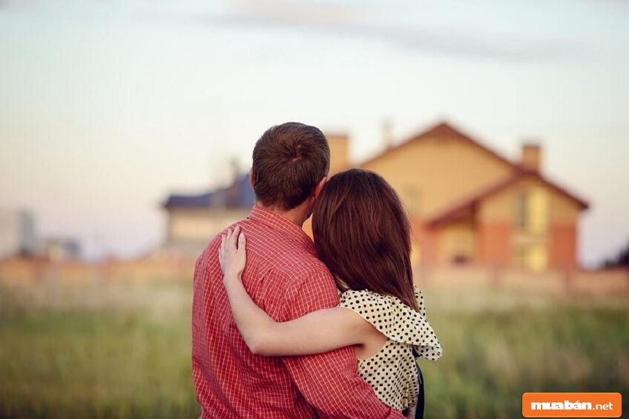Cho Thuê Căn Hộ Tân Bình Nhanh Nhờ 3 Điều Này! 8 Cho Thuê Căn Hộ Tân Bình