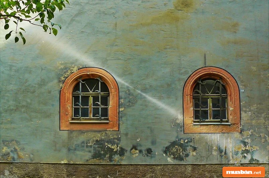 Cho Thuê Nhà Thế Nào Để Đảm Bảo Được &Quot;An Toàn&Quot;? 3 Cho Thuê Nhà