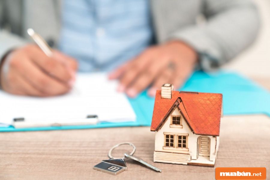 Cho Thuê Nhà Thế Nào Để Đảm Bảo Được &Quot;An Toàn&Quot;? 8 Hợp Đồng Cần Ghi Đầy Đủ Thông Tin Hai Bên, Giá Thuê, Hình Thức Trả Tiền, Thời Gian Thuê…