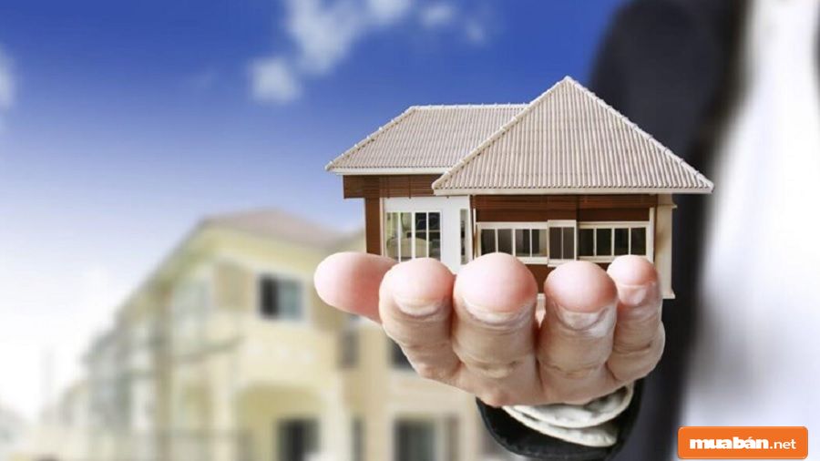 Cho Thuê Nhà Thế Nào Để Đảm Bảo Được &Quot;An Toàn&Quot;? 10 Nên Chủ Động Lựa Chọn Khách Hàng Phù Hợp, Tạo Được Sự Tin Cậy Cho Bạn.