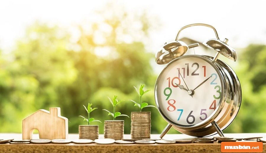 Cho Thuê Nhà Thế Nào Để Đảm Bảo Được &Quot;An Toàn&Quot;? 2 Cho Thuê Nhà