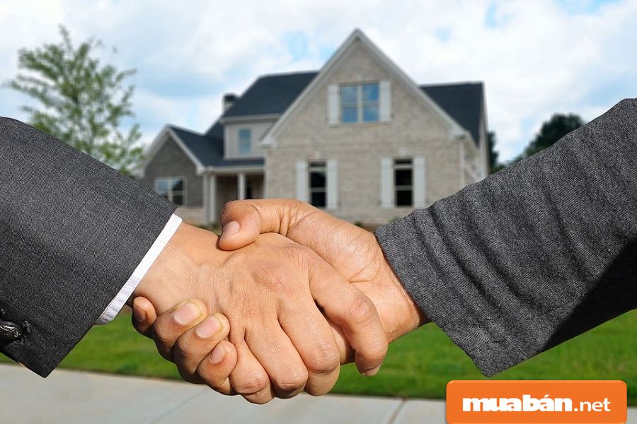 Mua Nhà Ở Gò Vấp Và 5 Điều Cơ Bản Nhất Cần Biết! 10 Mua Nhà Ở Gò Vấp