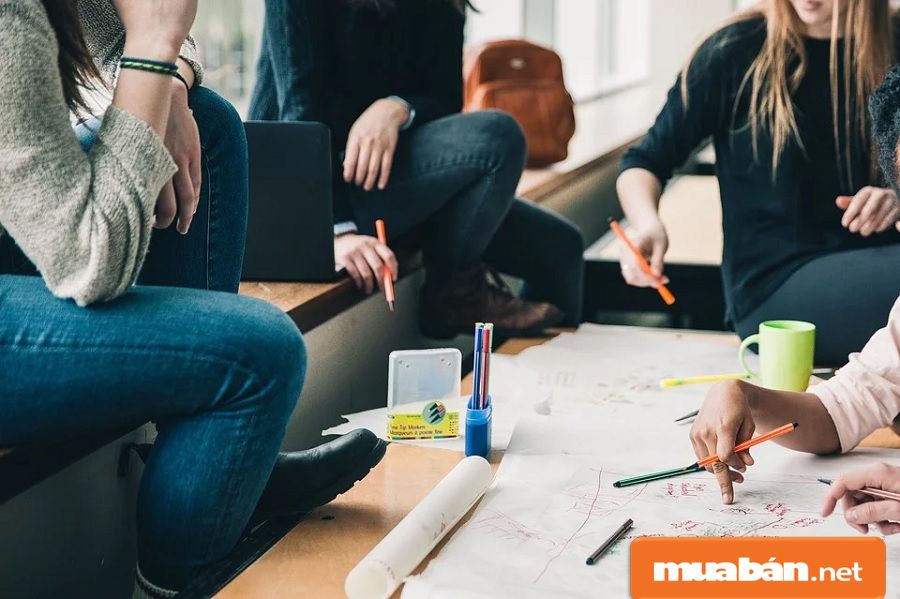 Mua Nhà Ở Gò Vấp Và 5 Điều Cơ Bản Nhất Cần Biết! 8 Hãy Nhờ Bạn Bè Hoặc Người Quen Giới Thiệu Những Ngôi Nhà Theo Tiêu Chí Bạn Cần Mua.