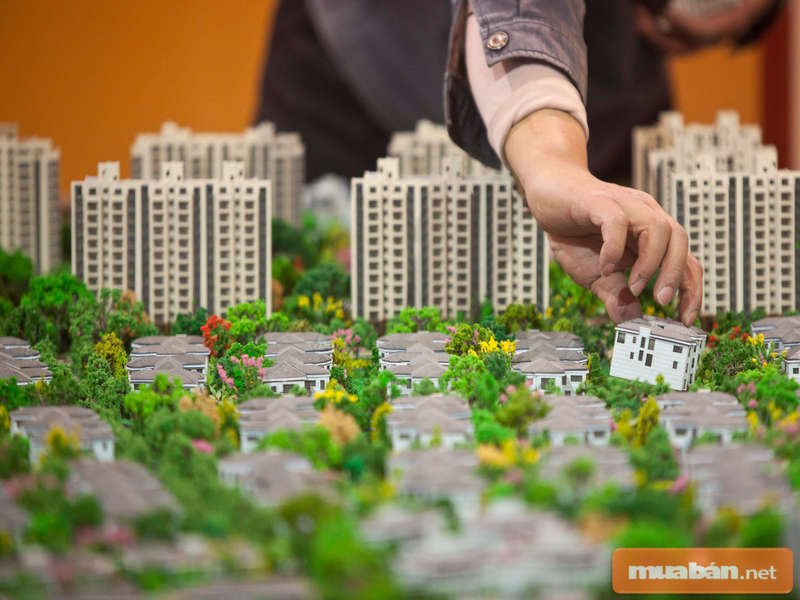 Hy vọng bạn đã có được những thông tin hữu ích liên quan tới quy hoạch quận Bình Thạnh