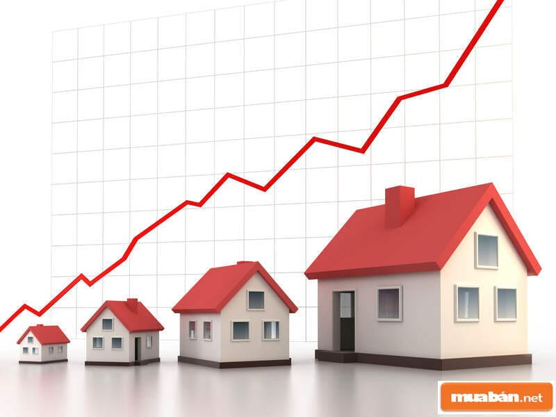 Số lượng Shophouse không nhiều nên nó được rất nhiều người săn đón
