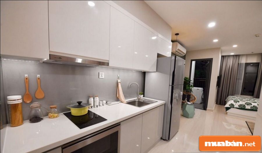 Thuê Phòng Trọ Ngắn Hạn Tphcm Nhanh Nhờ 5 Điều Này 3 Thuê Phòng Trọ Ngắn Hạn Tphcm
