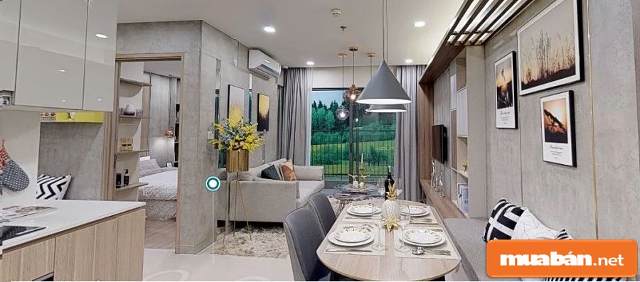 Thuê Phòng Trọ Ngắn Hạn Tphcm Nhanh Nhờ 5 Điều Này 4 Thuê Phòng Trọ Ngắn Hạn Tphcm