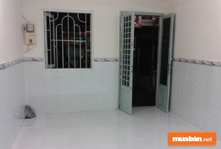 Gia chủ cần tìm cách cải thiện phong thủy sao cho hợp lý nhất để bán nhà nhanh và được giá.