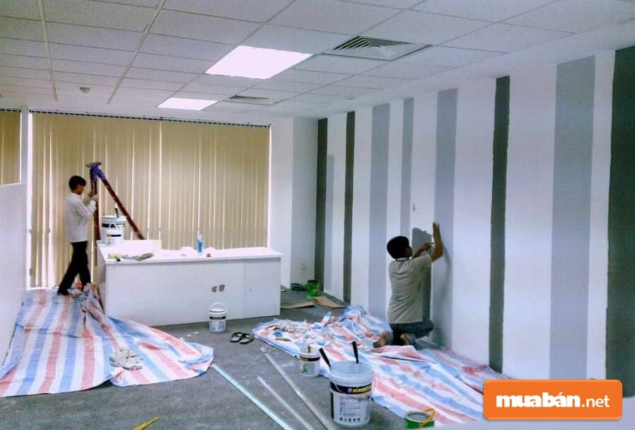 Bán nhà riêng quận 4 nếu muốn được giá gia chủ cần đảm bảo về tính pháp lý cho căn nhà, tu sửa, nâng cấp cho căn nhà thật khang trang.