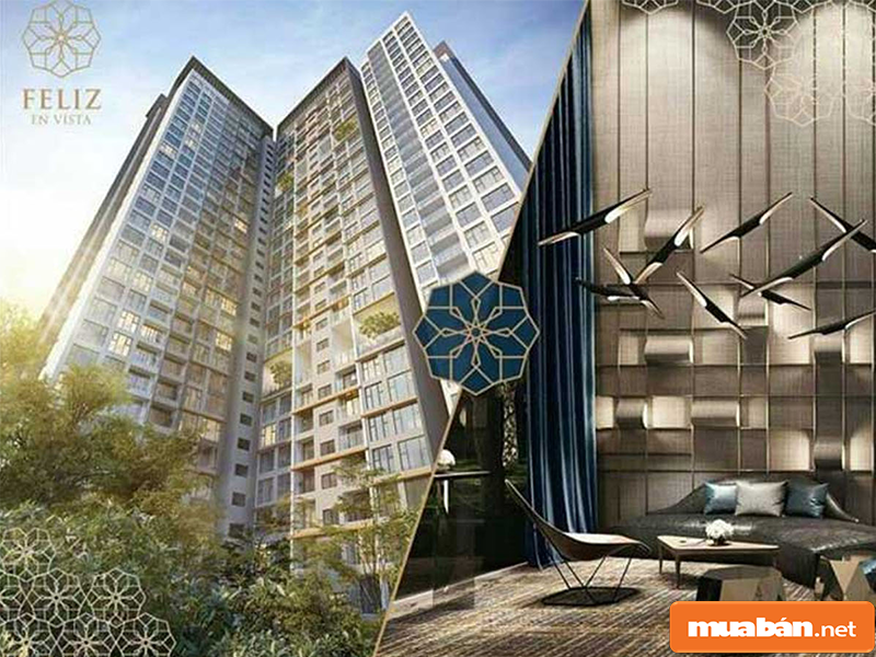 Chung Cư Mới Bàn Giao Trong Năm 2020 Tại Tp.hcm Và Hà Nội 3 Chung Cư 003