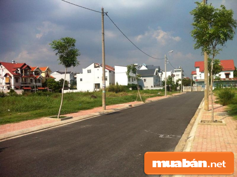 Mua bán nhà đất Thủ Đức dưới 2 tỷ liệu có khả thi? nhà đất Thủ Đức