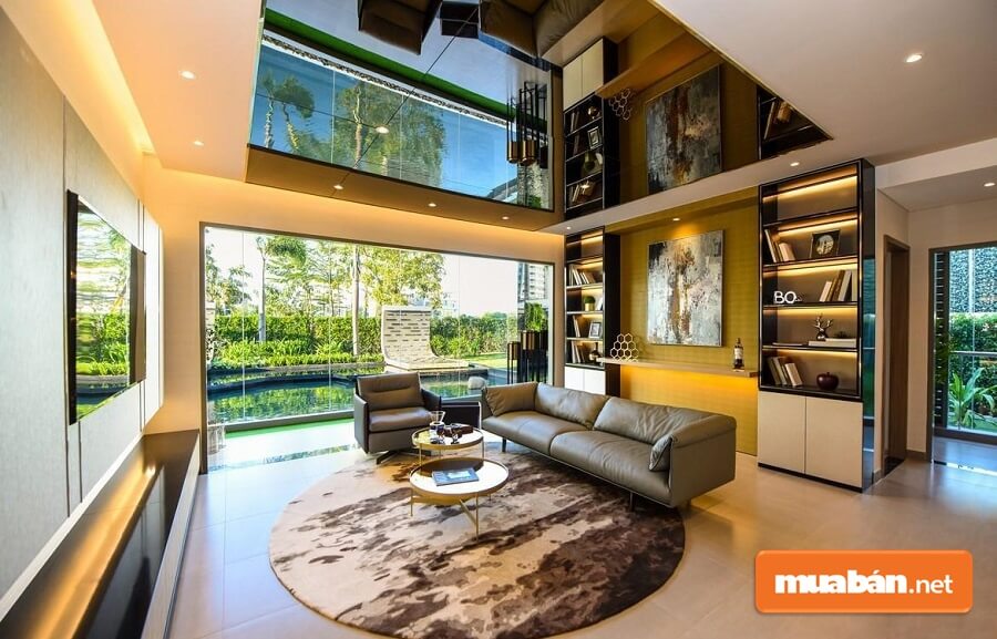 Laimian City Và Đánh Giá Từ Chuyên Gia Bất Động Sản 6 Dự Án Có Sự Chung Tay Của Nhiều Đơn Vị Lớn