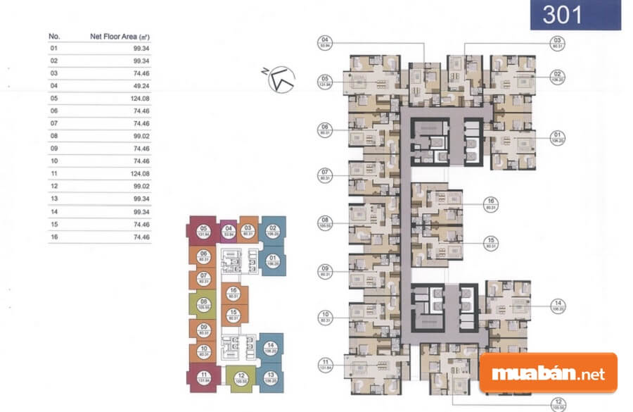 Laimian City Và Đánh Giá Từ Chuyên Gia Bất Động Sản 9 Laimian City Có Vị Trí Đẹp, Tiện Ích Phong Phú Nhưng Giá Bán Cực Kỳ Tốt. Chỉ Từ 70Triệu Đồng/M2.