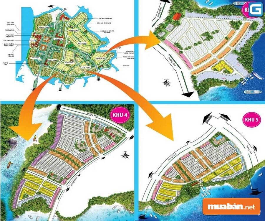 Long Hưng Biên Hòa: Dự Án Đất Nền Đáng Chú Ý Ở Đồng Nai 7 Giá Bán Đất Nền Dự Án Hưng Long City Khởi Điểm Được Chủ Đầu Tư Tung Ra Chỉ Từ 16.5 Triệu/M2.