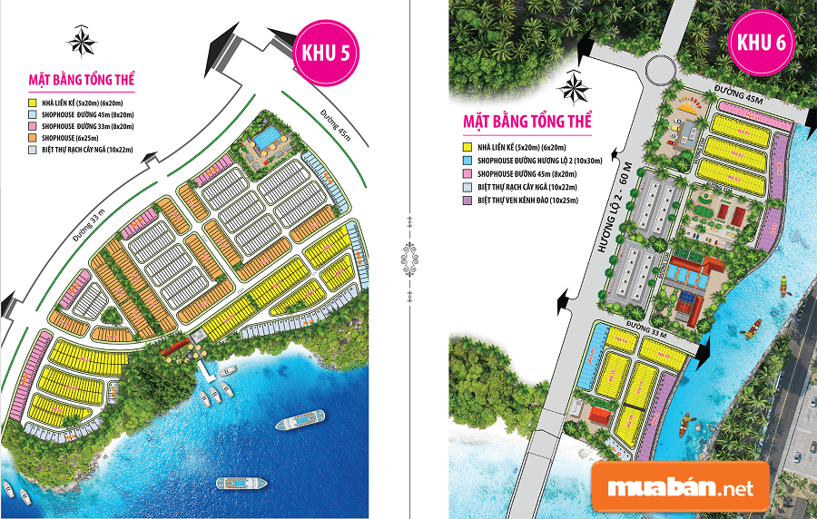 Long Hưng Biên Hòa: Dự Án Đất Nền Đáng Chú Ý Ở Đồng Nai 5 Dự Án Có Rất Nhiều Sản Phẩm Gồm: Đất Nền, Nhà Phố Thương Mại, Biệt Thự Song Lập,...