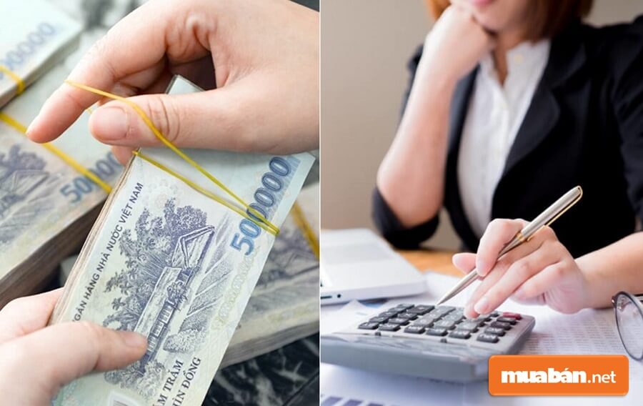 Mua Chung Cư Trả Góp: Điều Gì Khiến Khách Hàng Do Dự Nhất? 2 Vì Theo Thời Gian Lãi Suất Ngân Hàng Sẽ Tăng Chóng Mặt. Bạn Phải Trả Cả Tiền Gốc Lẫn Lãi. Nếu Nguồn Thu Không Đa Dạng. Hoặc Quá Ít Ỏi Bạn Rất Dễ Bị Rơi Vào Tình Trạng Nợ Cũ Chồng Nợ Mới.