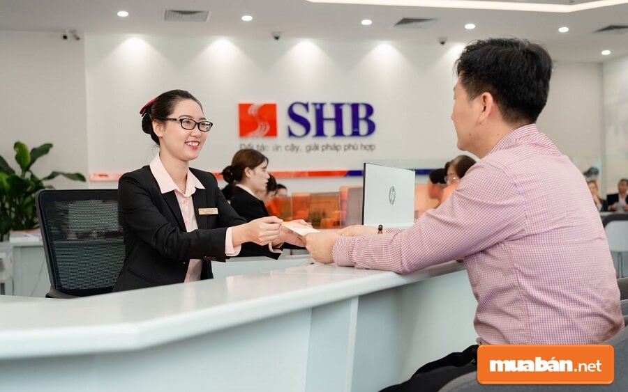 Mua Chung Cư Trả Góp: Điều Gì Khiến Khách Hàng Do Dự Nhất? 3 Gánh Nặng Từ Lãi Suất Ngân Hàng Khi Mua Chung Cư Trả Góp Cũng Là Vấn Đề Khiến Nhiều Người Băn Khoăn.