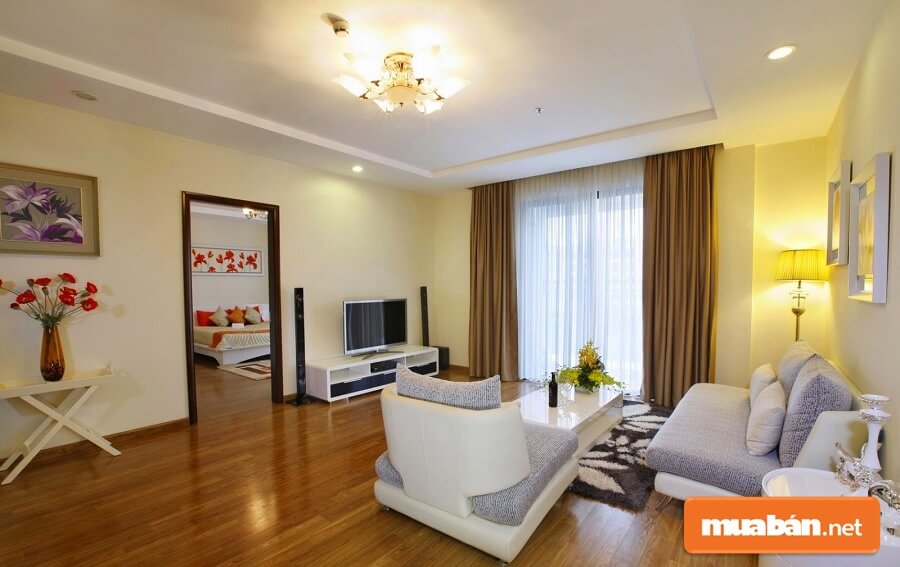 Mua Chung Cư Trả Góp: Điều Gì Khiến Khách Hàng Do Dự Nhất? 6 Giá Trị Thanh Khoản Thấp, Thậm Chí Là Lỗ Vốn Khi Sang Nhượng Lại Các Chung Cư Giá Rẻ.