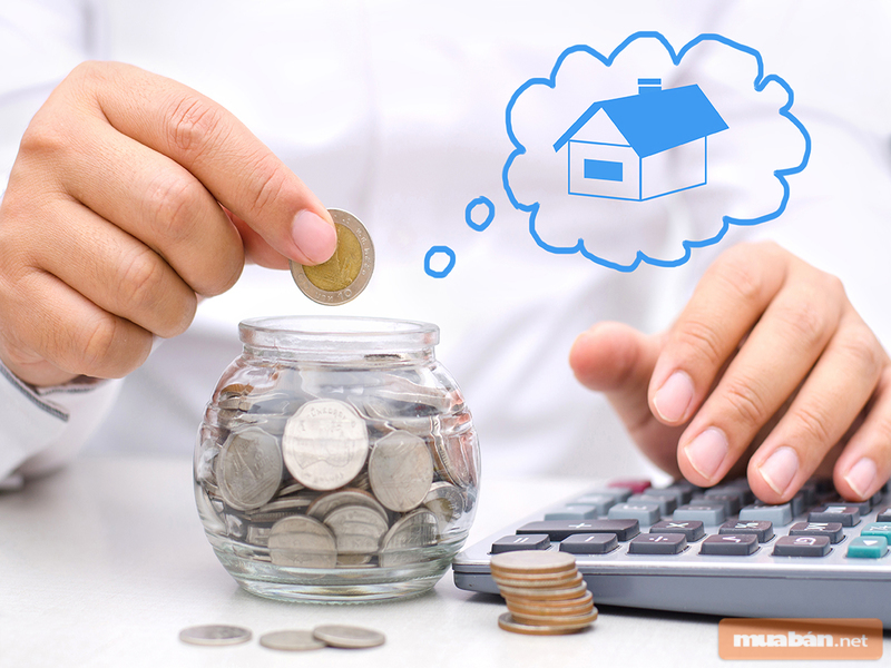 Mua Nhà Ở Gò Vấp Dưới 1 Tỷ: Lựa Chọn Nào Cho Bạn? 4 Bạn Có Thể Lựa Chọn Hình Thức Mua Nhà Trả Góp