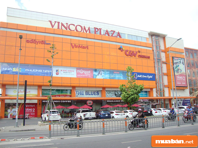 mua nhà ở Gò Vấp 003