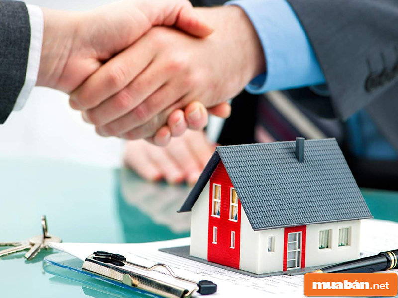 mua nhà ở Gò Vấp 004