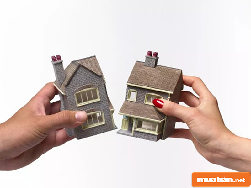 mua nhà ở Gò Vấp 005