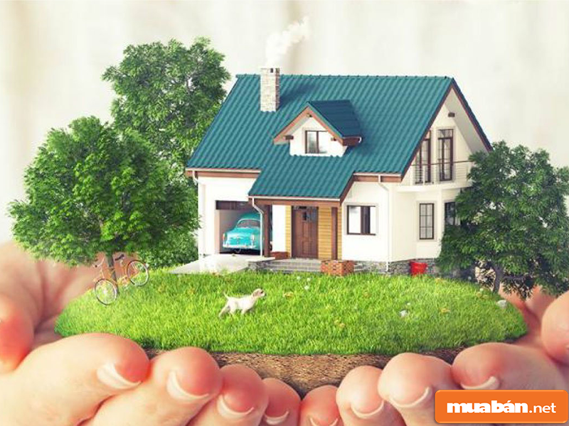 mua nhà ở Gò Vấp 006