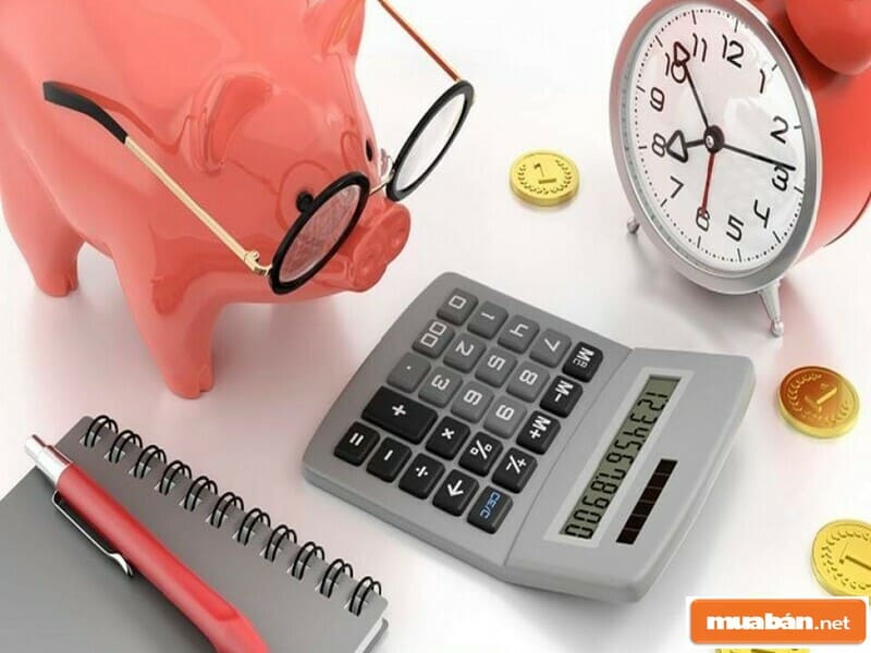 Nhìn chung, đây là một hình thức nhà cho thuê mang tính kinh tế cao