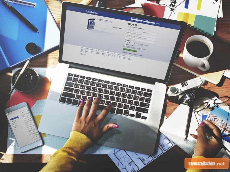 Muaban.net là kênh nổi bật để tìm việc ở thời điểm này