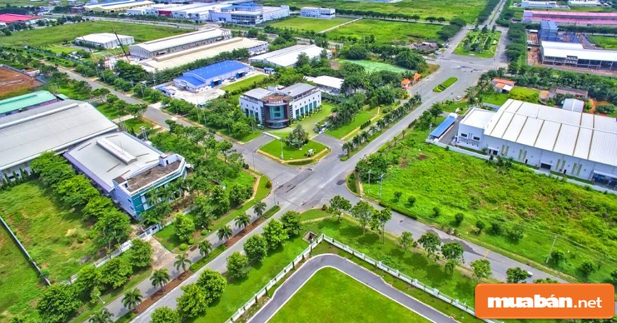 Giá đất nền Phú Mỹ trong khoảng thời gian này tăng từ 25% đến 35% so với trước đây.