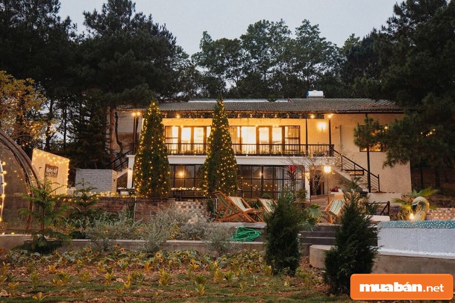 Định Giá Nhà Đất Với 5 Cách Đơn Giản Nhất Dành Cho Bạn! 8 Định Giá Nhà Đất