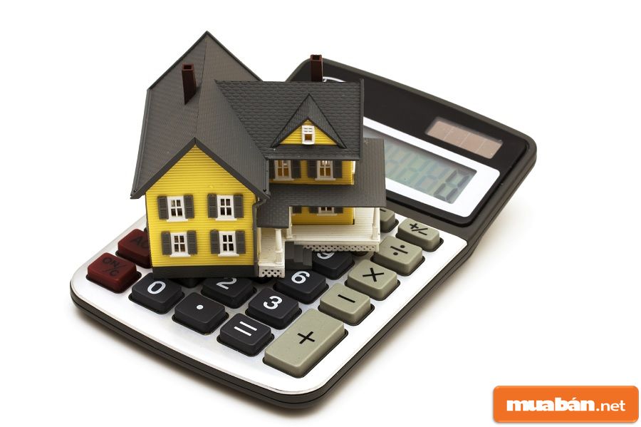 Định Giá Nhà Đất Với 5 Cách Đơn Giản Nhất Dành Cho Bạn! 2 Định Giá Nhà Đất