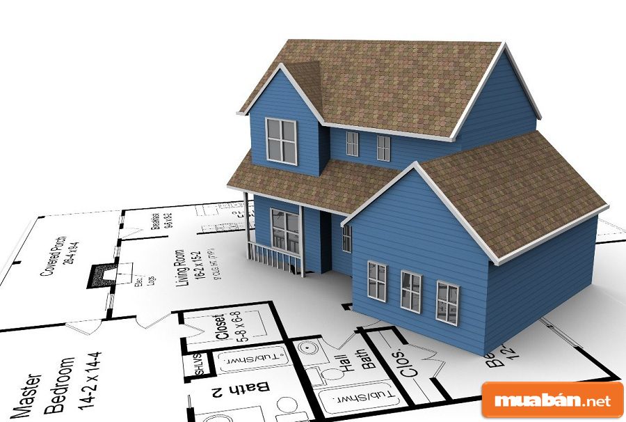 Định Giá Nhà Đất Với 5 Cách Đơn Giản Nhất Dành Cho Bạn! 7 Định Giá Nhà Đất