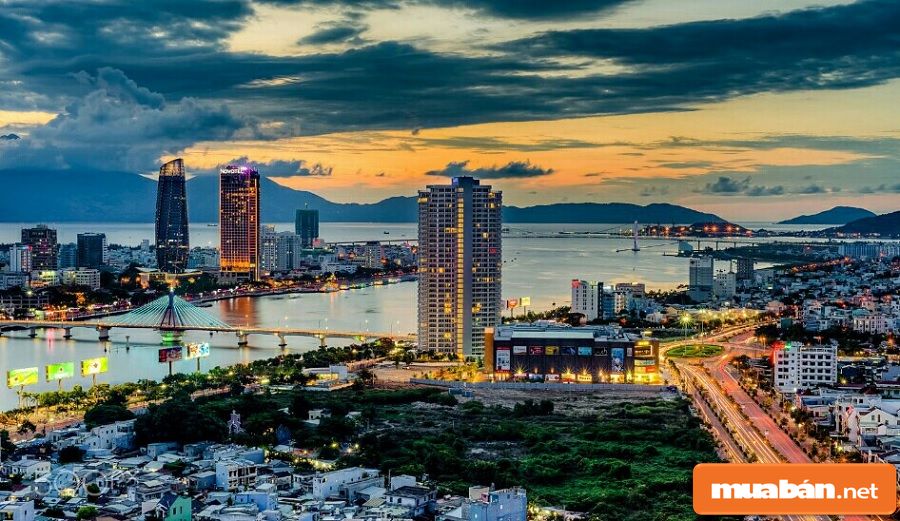 Định Giá Nhà Đất Với 5 Cách Đơn Giản Nhất Dành Cho Bạn! 5 Định Giá Nhà Đất