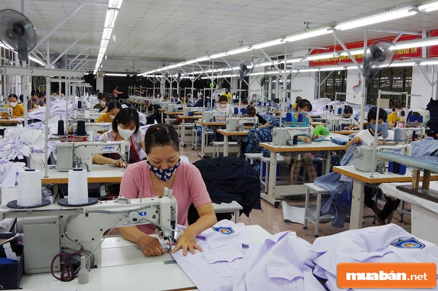 Nhận Hàng Gia Công Về Nhà Làm Tphcm 2020 Cần Lưu Ý Gì? 4 Nhận Hàng Gia Công Về Nhà Làm