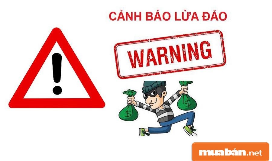 Nhận Hàng Gia Công Về Nhà Làm Tphcm 2020 Cần Lưu Ý Gì? 5 Nhận Hàng Gia Công Về Nhà Làm