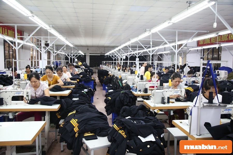 Nhận Hàng Gia Công Về Nhà Làm Tphcm 2020 Cần Lưu Ý Gì? 6 Nhanhanggiacongvenhalam 4 Result