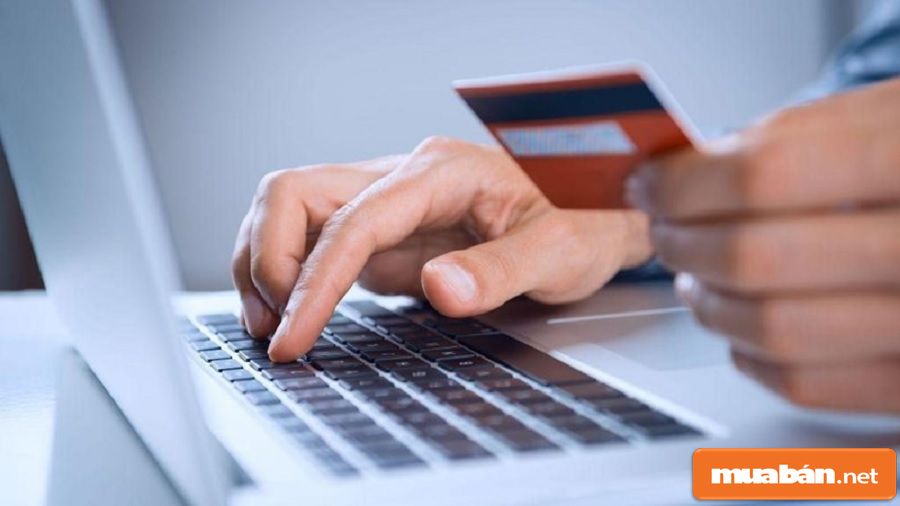Nhận Hàng Gia Công Về Nhà Làm Tphcm 2020 Cần Lưu Ý Gì? 7 Nhanhanggiacongvenhalam 5 Result