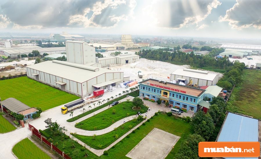 Rao vặt Nghệ An