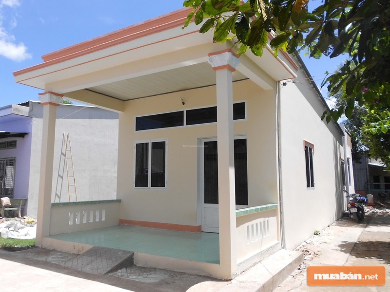 Thuê Nhà Đất Ở Thời Điểm Dịch Bệnh Cần Lưu Ý Gì? 3 Bạn Nên Cân Nhắc Nhu Cầu Thuê Nhà Cẩn Thận