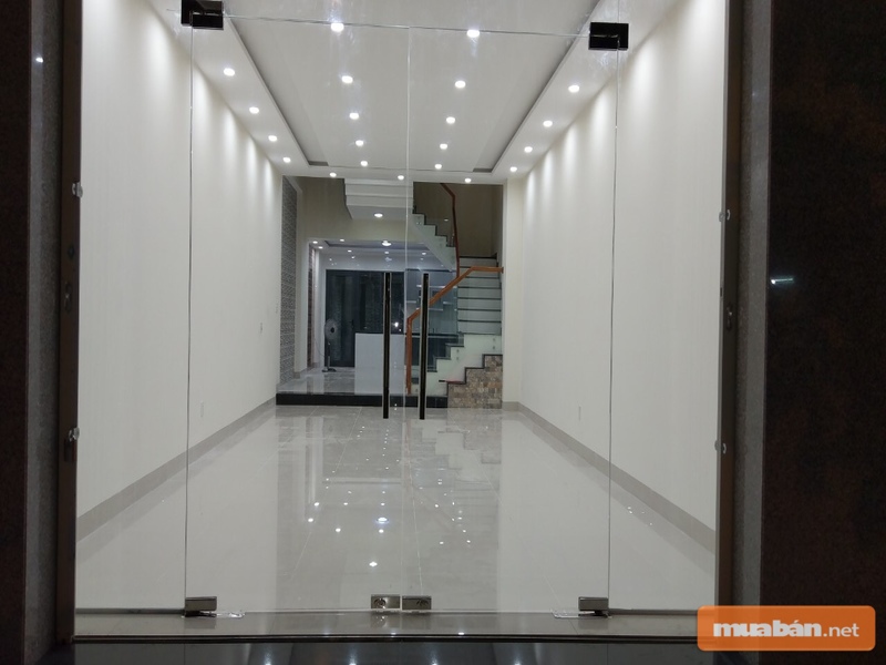 Thuê Nhà Đất Ở Thời Điểm Dịch Bệnh Cần Lưu Ý Gì? 5 Nhà Mặt Phố Thuận Tiện Cho Kinh Doanh