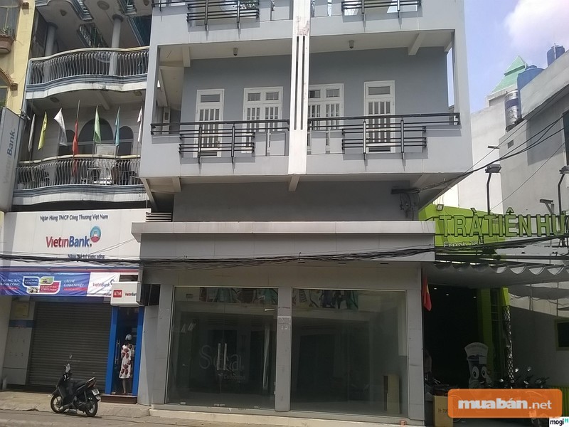 Thuê Nhà Đất Ở Thời Điểm Dịch Bệnh Cần Lưu Ý Gì? 6 Hy Bọng Bạn Sớm Tìm Được Cho Mình Một Bất Động Sản Phù Hợp