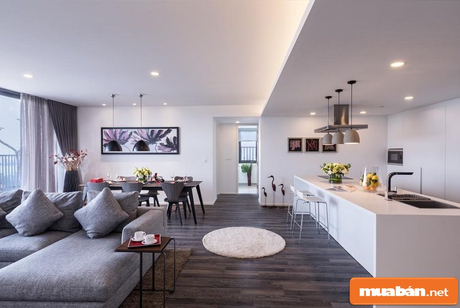 Thuê Nhà Đất Sao Cho Nhanh Giữa Tình Hình Hiện Nay? 4 Thuê Nhà Đất