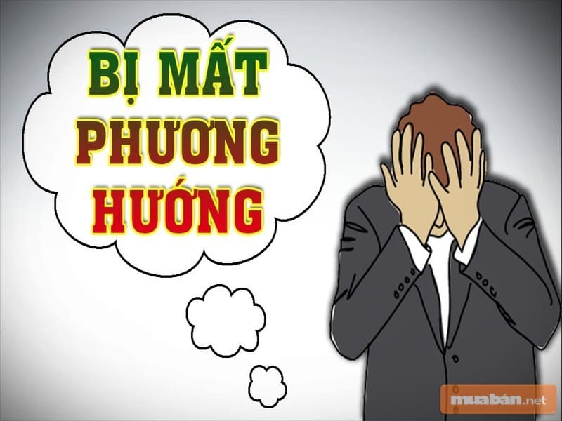 Thị Trường Việc Làm Đà Nẵng Hiện Nay Ra Sao? 3 Thời Điểm Này Bạn Cần Bình Tĩnh Suy Xét