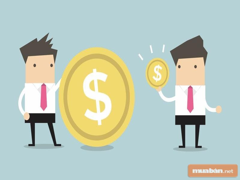 Thị Trường Việc Làm Đà Nẵng Hiện Nay Ra Sao? 6 Thị Trường Việc Làm Đà Nẵng