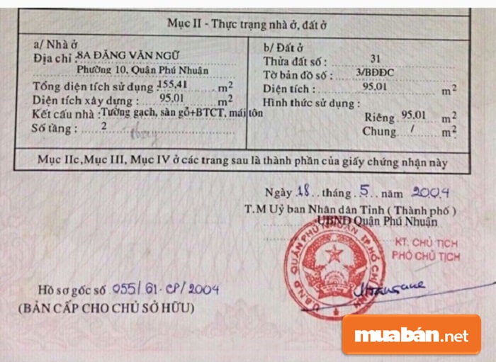 Bán Nhà Phú Nhuận: Thuận Lợi Và Khó Khăn 6 Thay Vì Bán Nhà Theo Kiểu Truyền Thống Bạn Có Thể Bán Online, Tận Dụng Công Nghệ Thời 4.0.