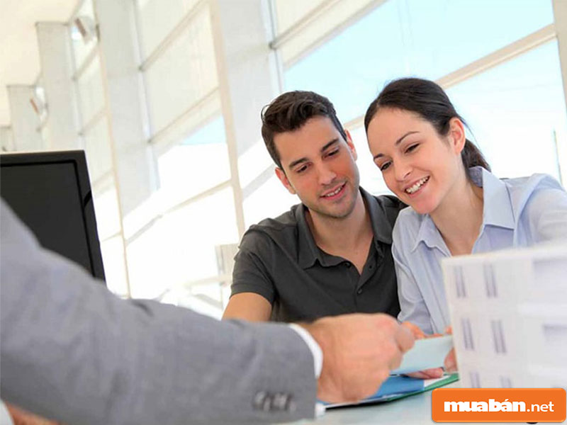 Cho Người Nước Ngoài Thuê Nhà Cần Làm Thủ Tục Gì? 6 Cho Người Nước Ngoài Thuê Nhà 006