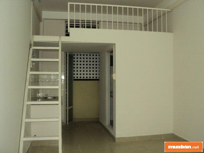 Kiểm tra nhà kỹ lưỡng trước khi cho thuê, đảm bảo an toàn cho cả đôi bên