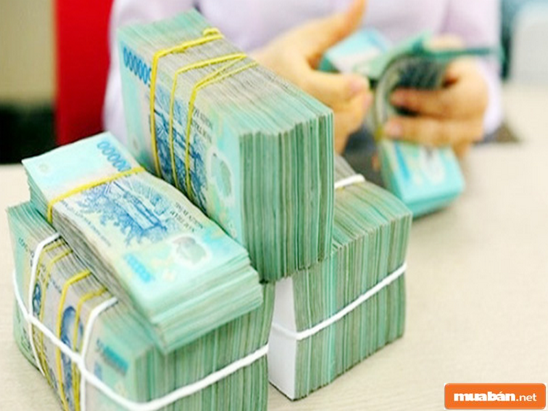 Chung Cư Cao Cấp – Nên Mua Hay Không? 3 Các Căn Hộ Cao Cấp Hiện Nay Khá Đa Dạng Về Giá Thành, Tạo Thuận Lợi Đáng Kể Cho Khách Hàng Trong Quá Trình Lựa Chọn